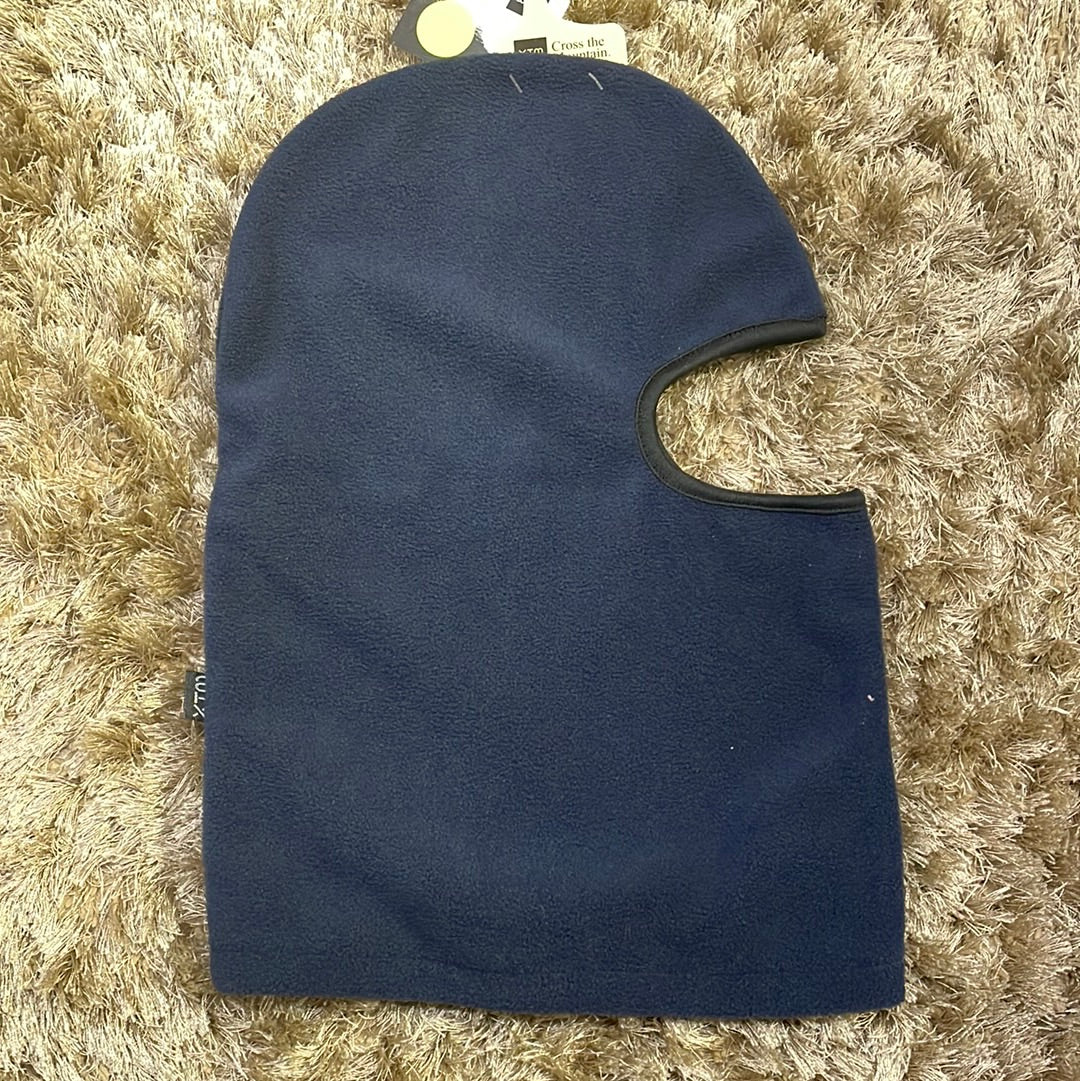 Balaclava XTM Spy Microfleece