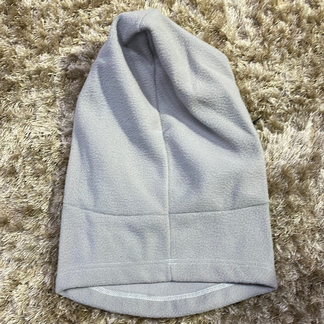 Snow RAD HOODLUM HOOD -Pink, Grey, Navy