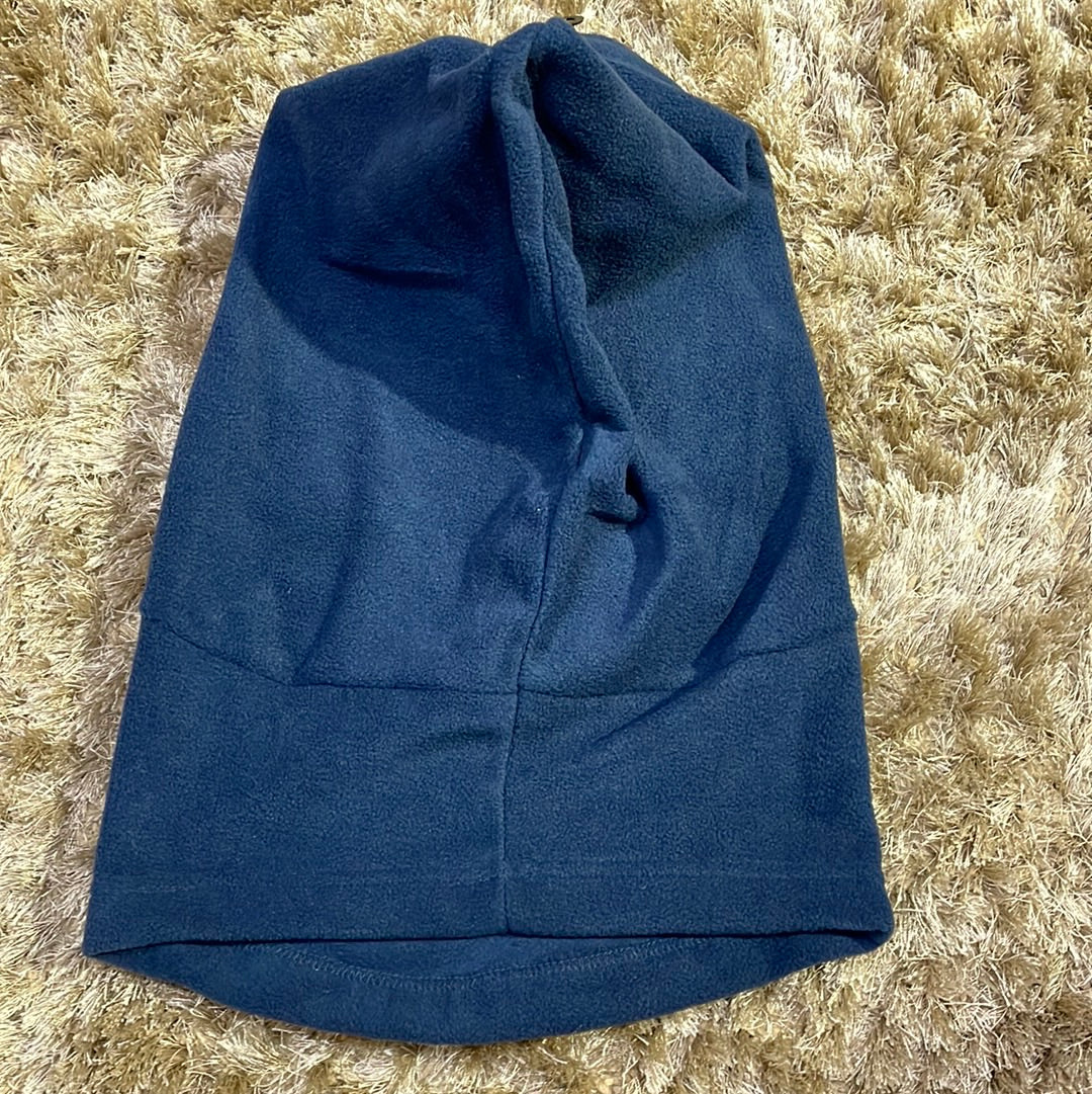 Snow RAD HOODLUM HOOD -Pink, Grey, Navy