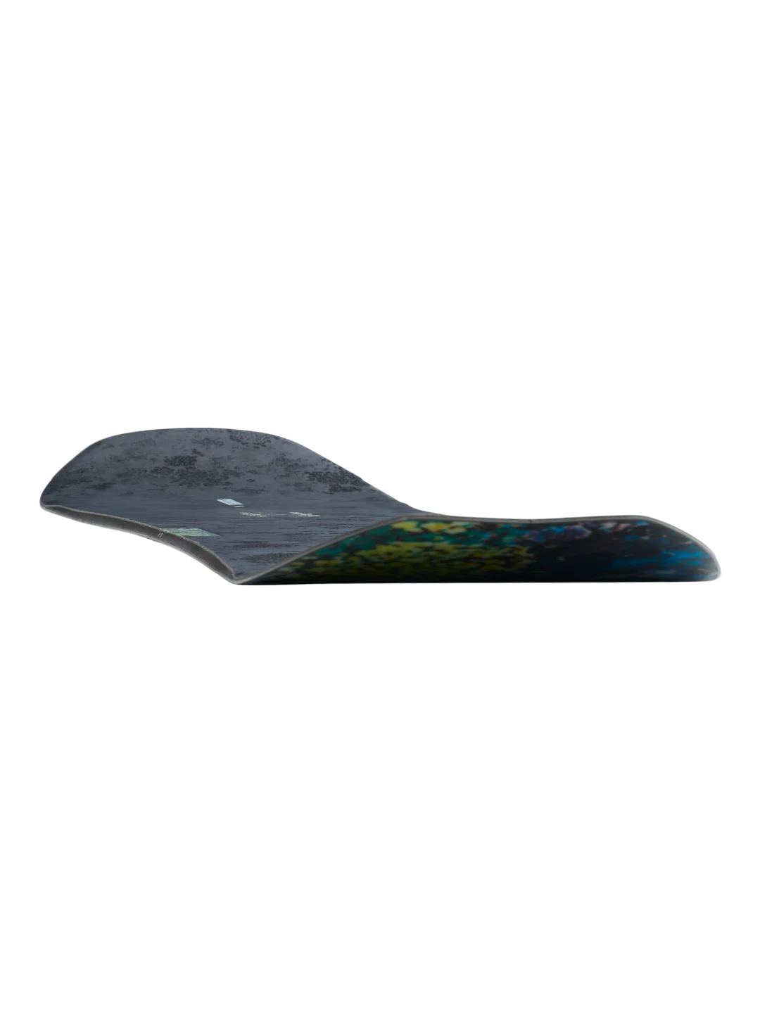 Snowboard K2 Passport Snowboard | 2027