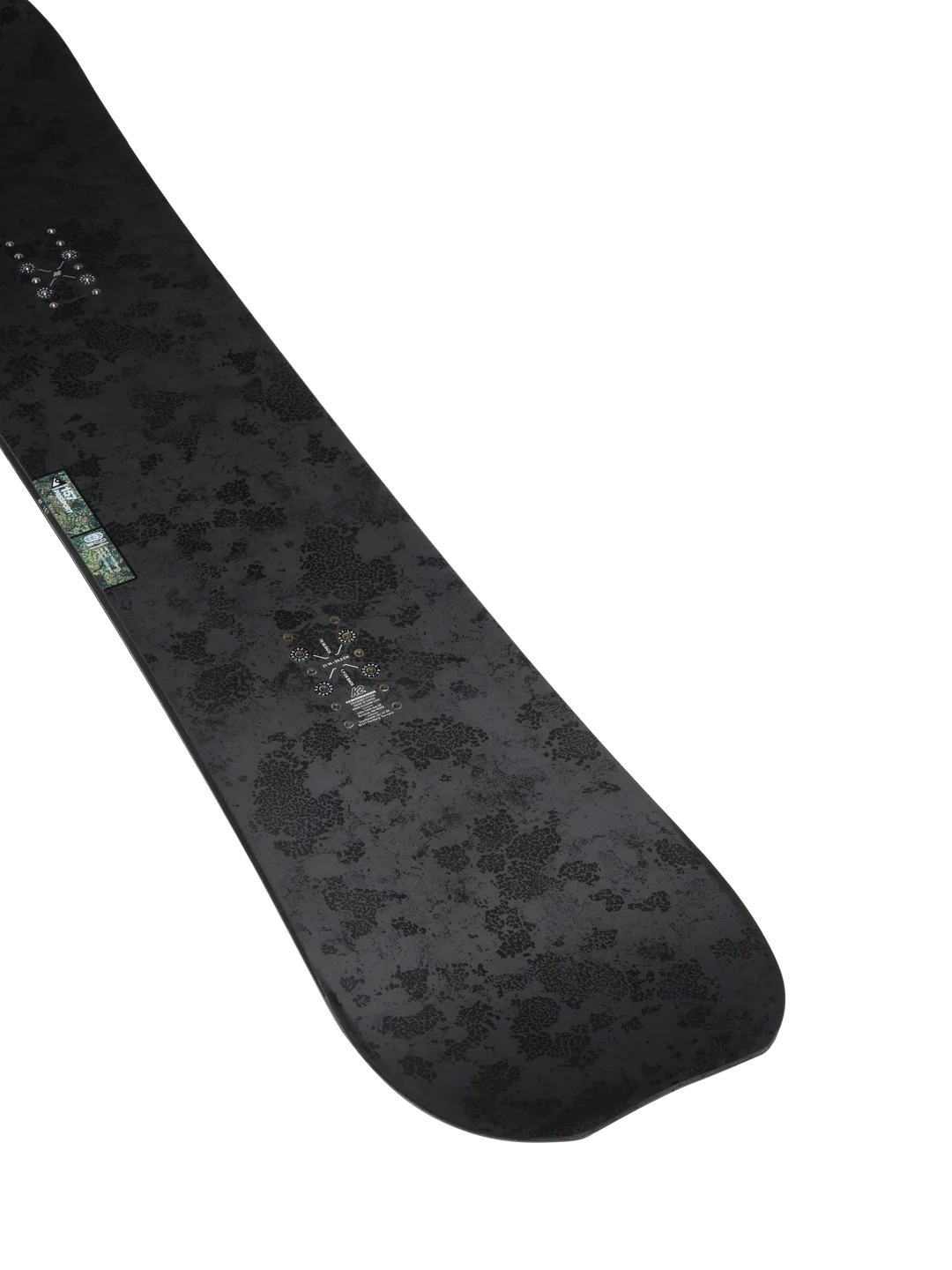 Snowboard K2 Passport Snowboard | 2027