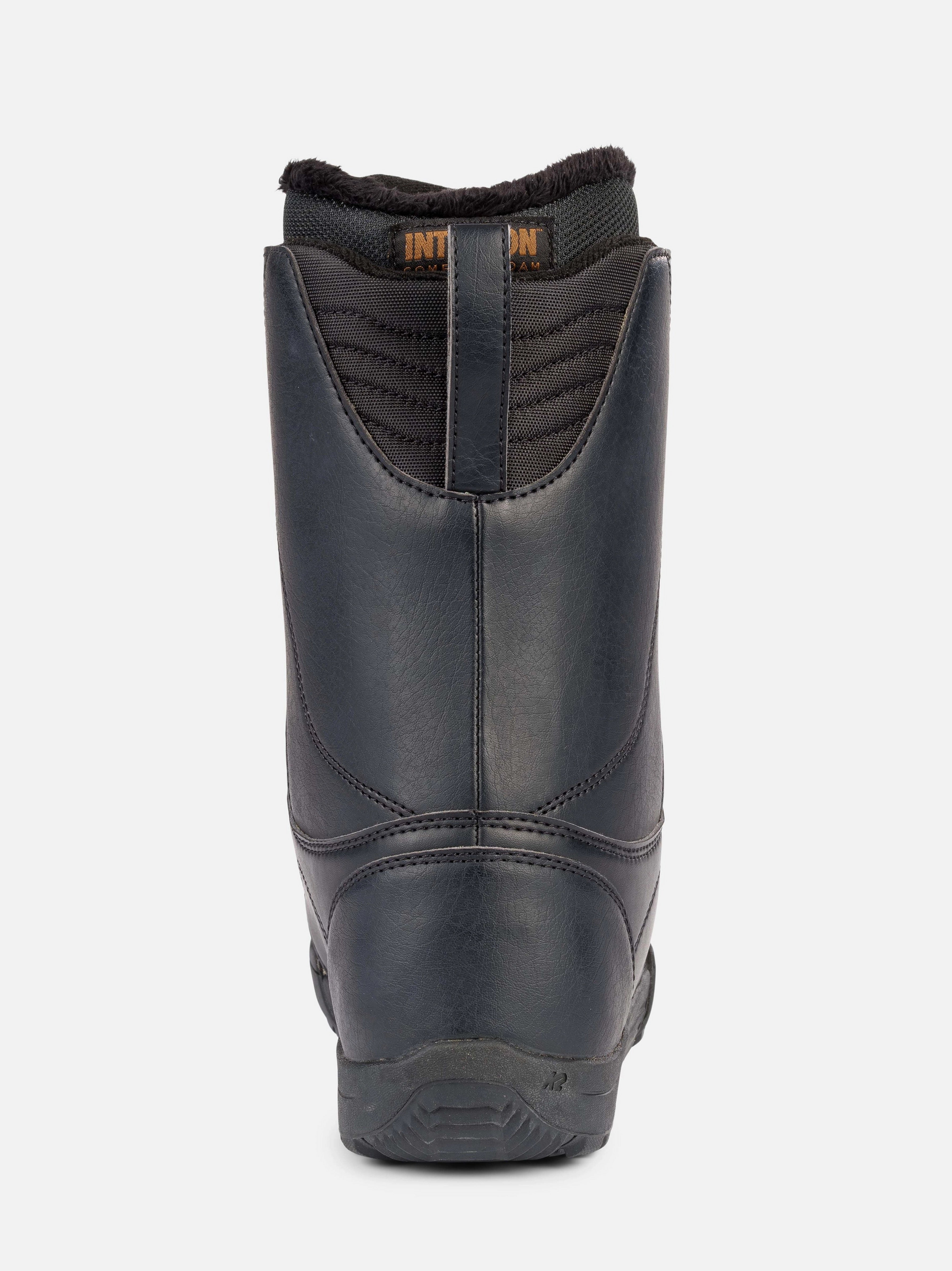 Snowboard Boots K2 HAVEN Womens, Black 2024