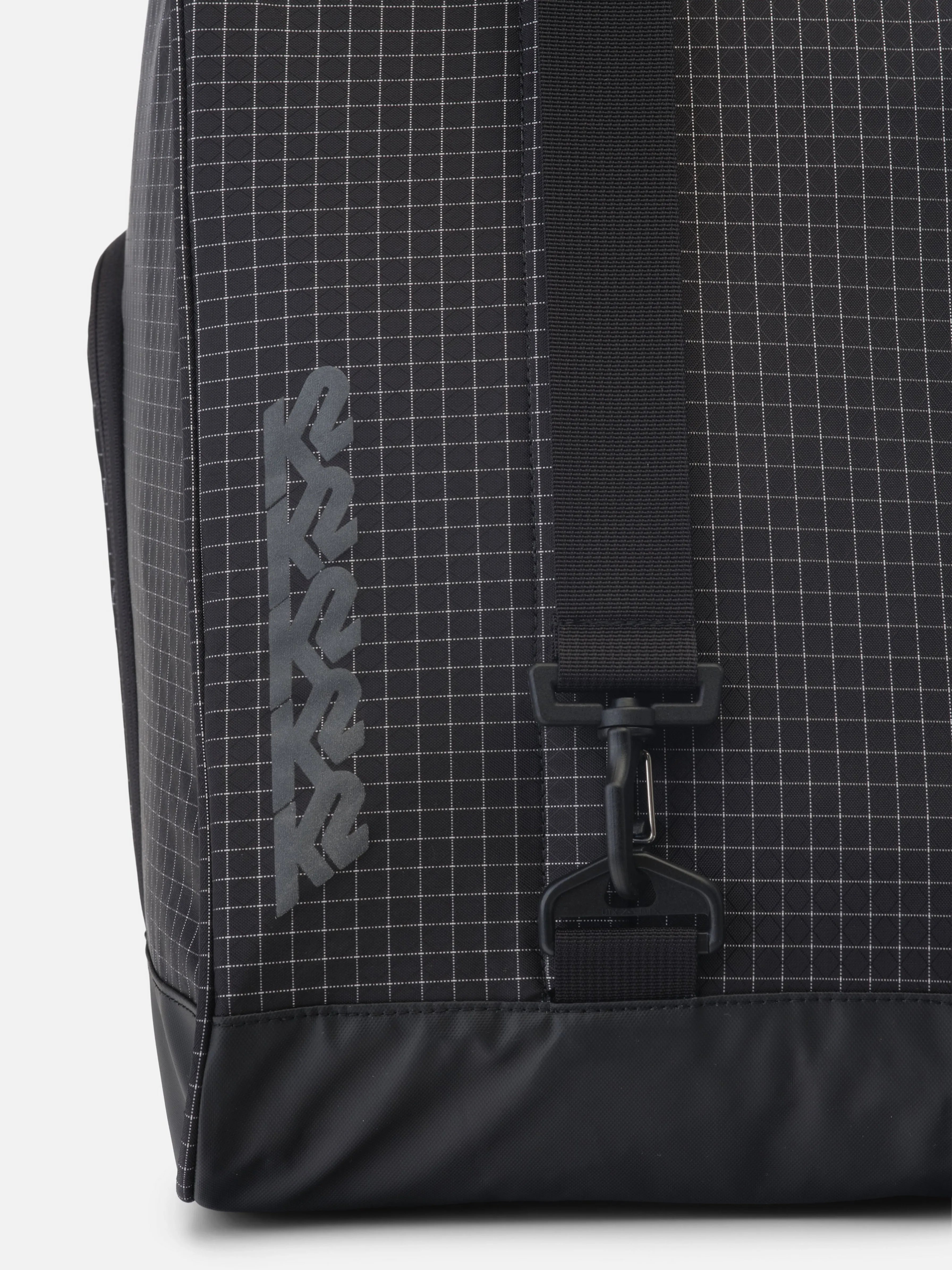 Snow Bag K2 Boot Bag