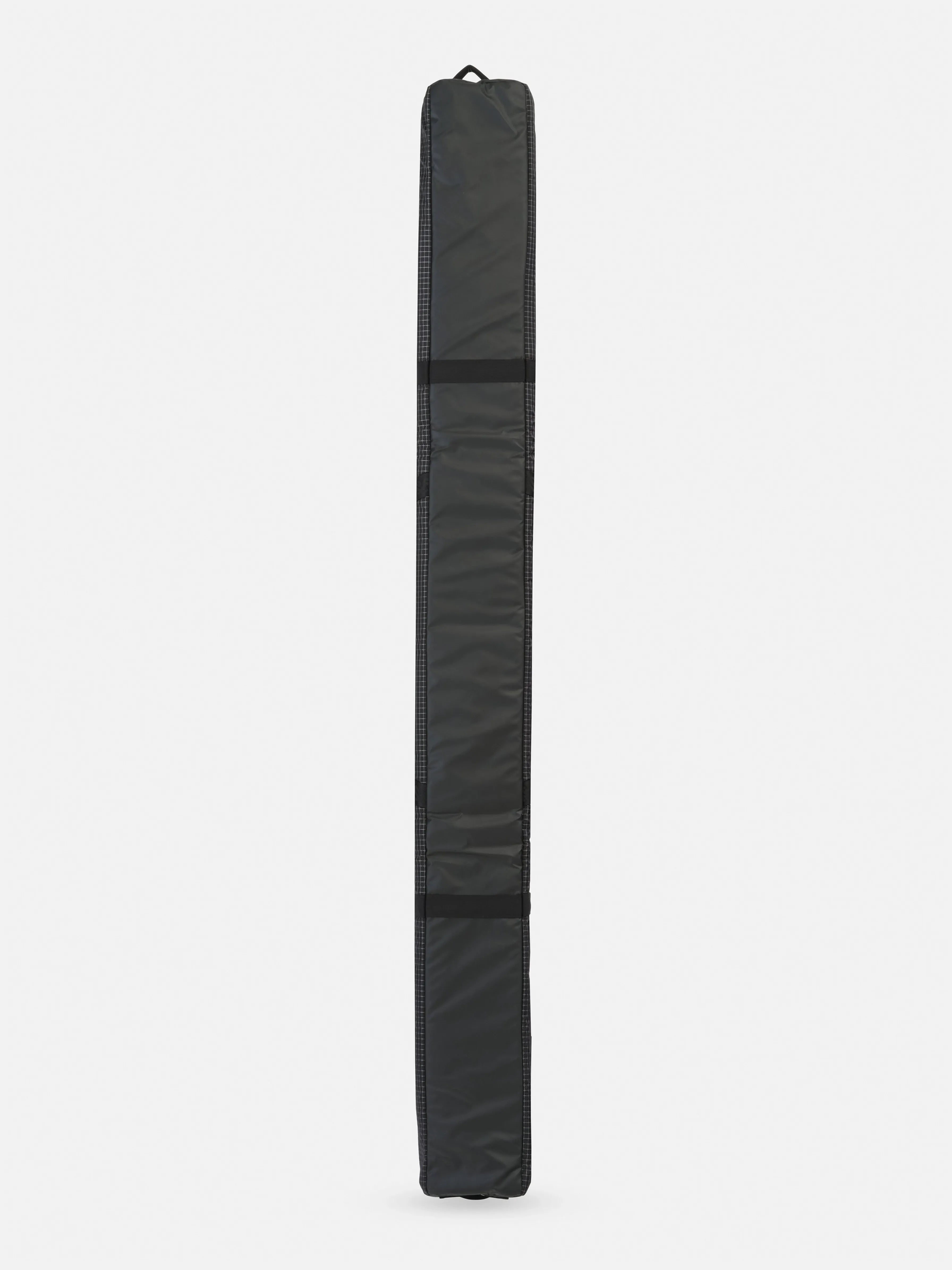 Snow Ski Bag K2 SINGLE PADDED Ski Bag 175cm, 195cm