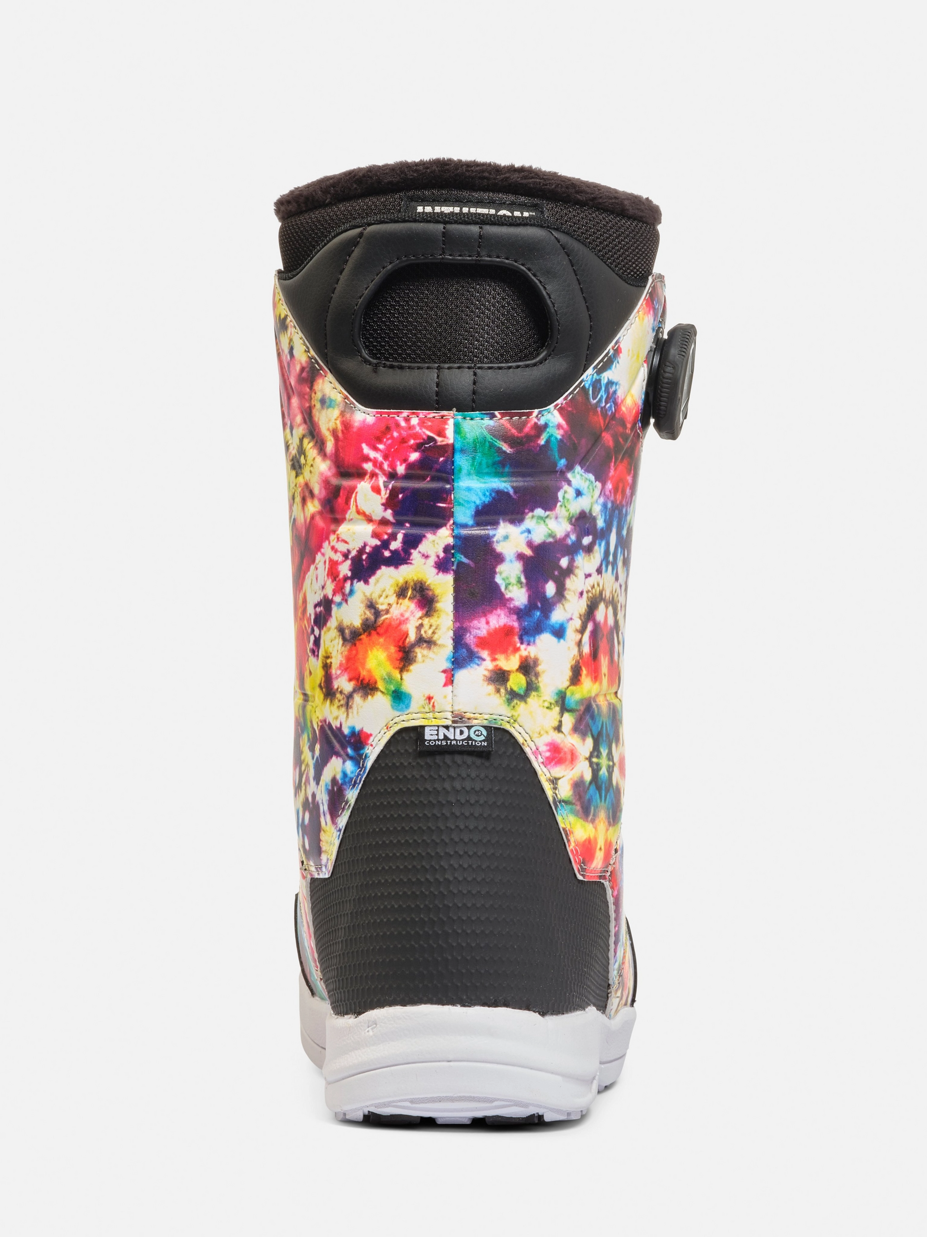 Snowboard Boots K2 MAYSIS, Mens- Psych