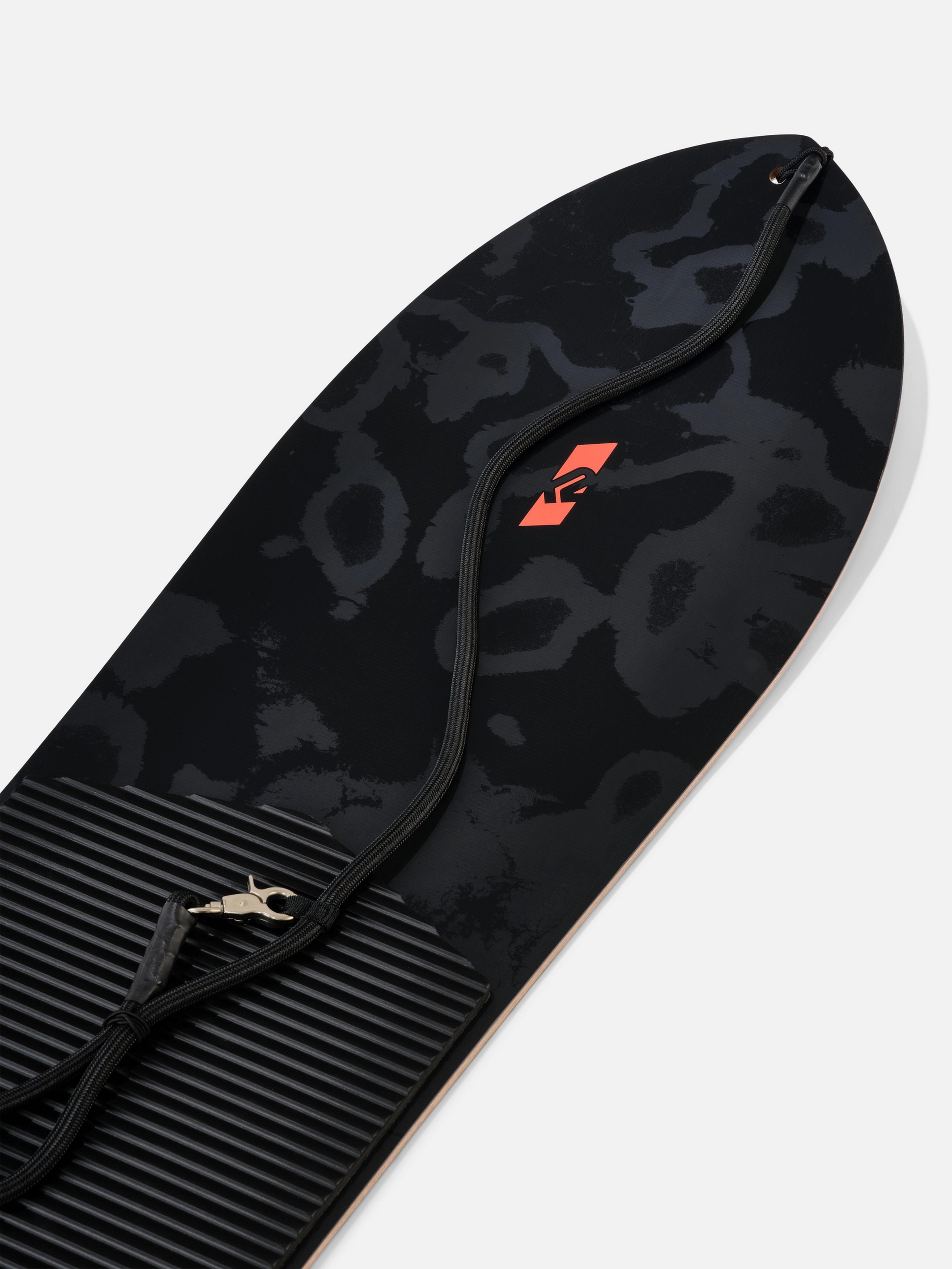 Snowboard K2 Tree Splitter 2025