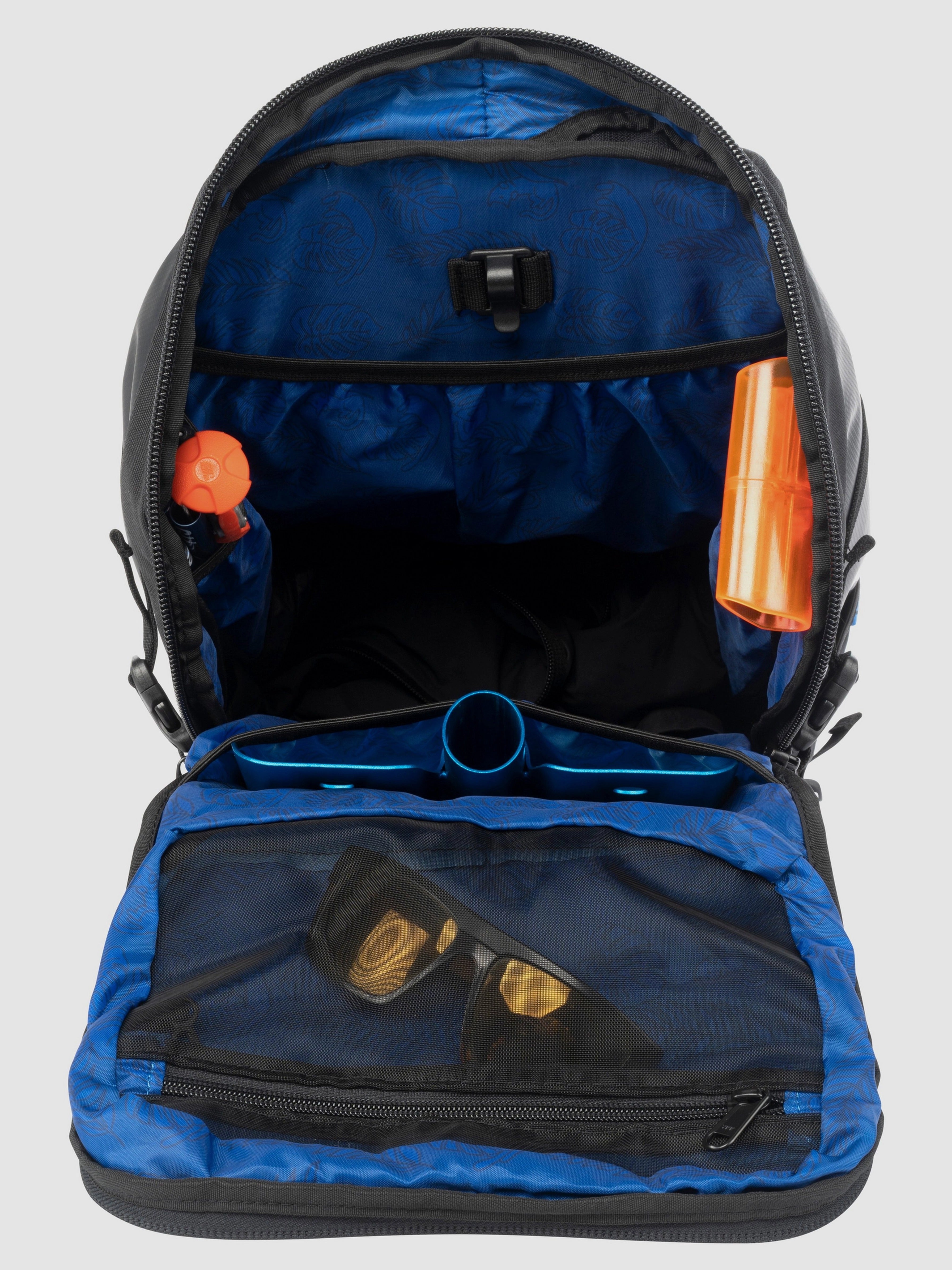 LINE REMOTE Snow Backpack 27L