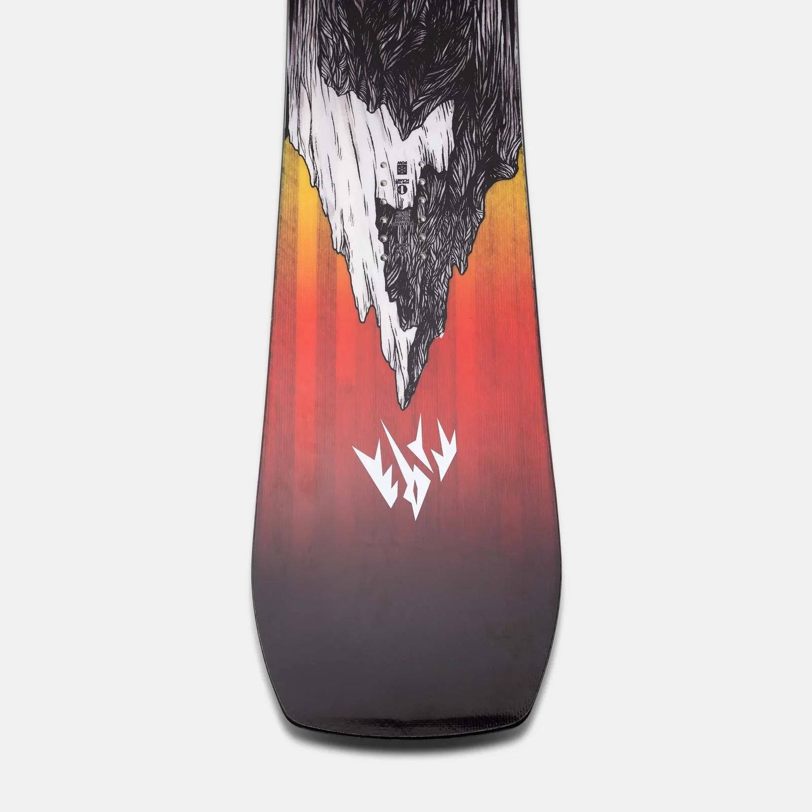 jones aviator snowboard australia Snowboard AVIATOR 2.0 JONES 2024 Snow Alley- free shipping