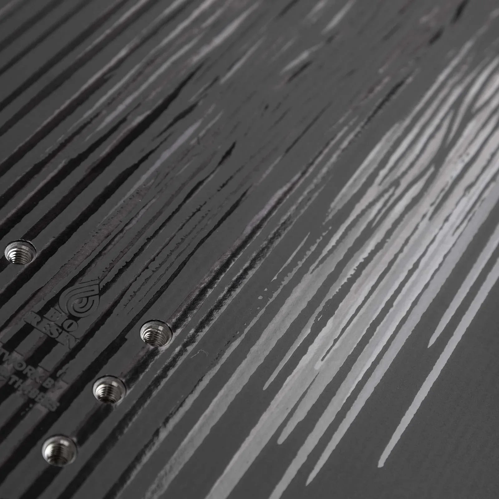 Snowboard JONES Aviator 2.0 2025