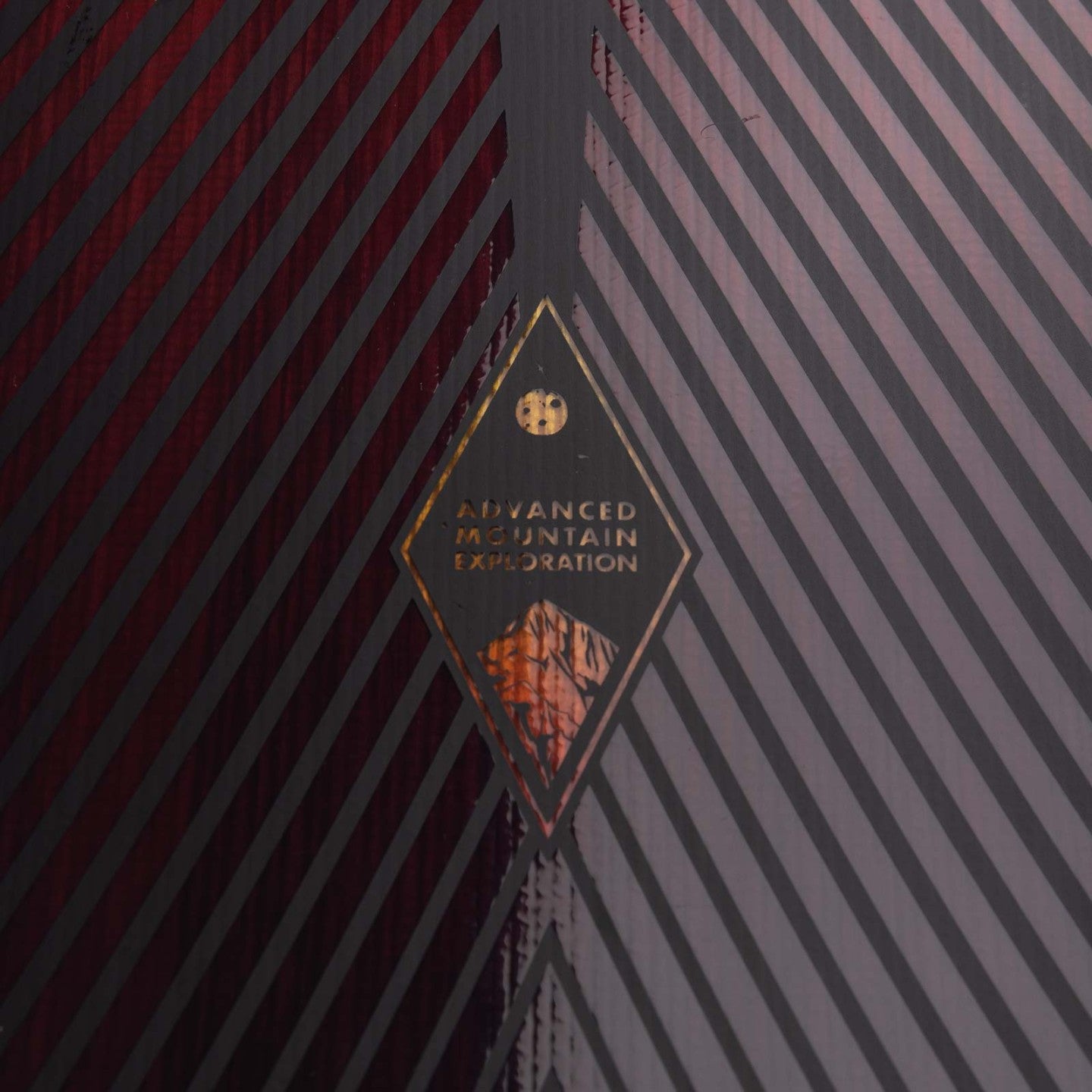 Snowboard JONES Stratos 2026