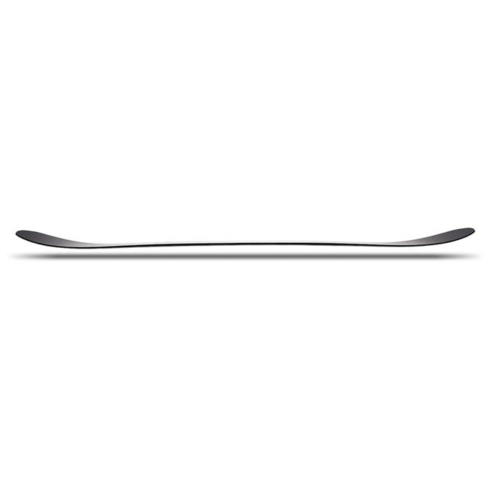 Snowboard NIDECKER Merc 2025