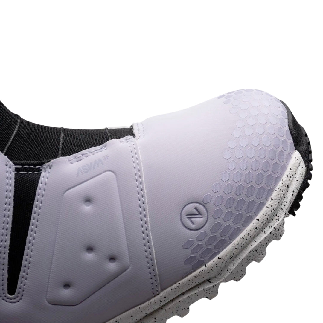 Snowboard Boots ALTAI NIDECKER, Women's, Lavender 2025