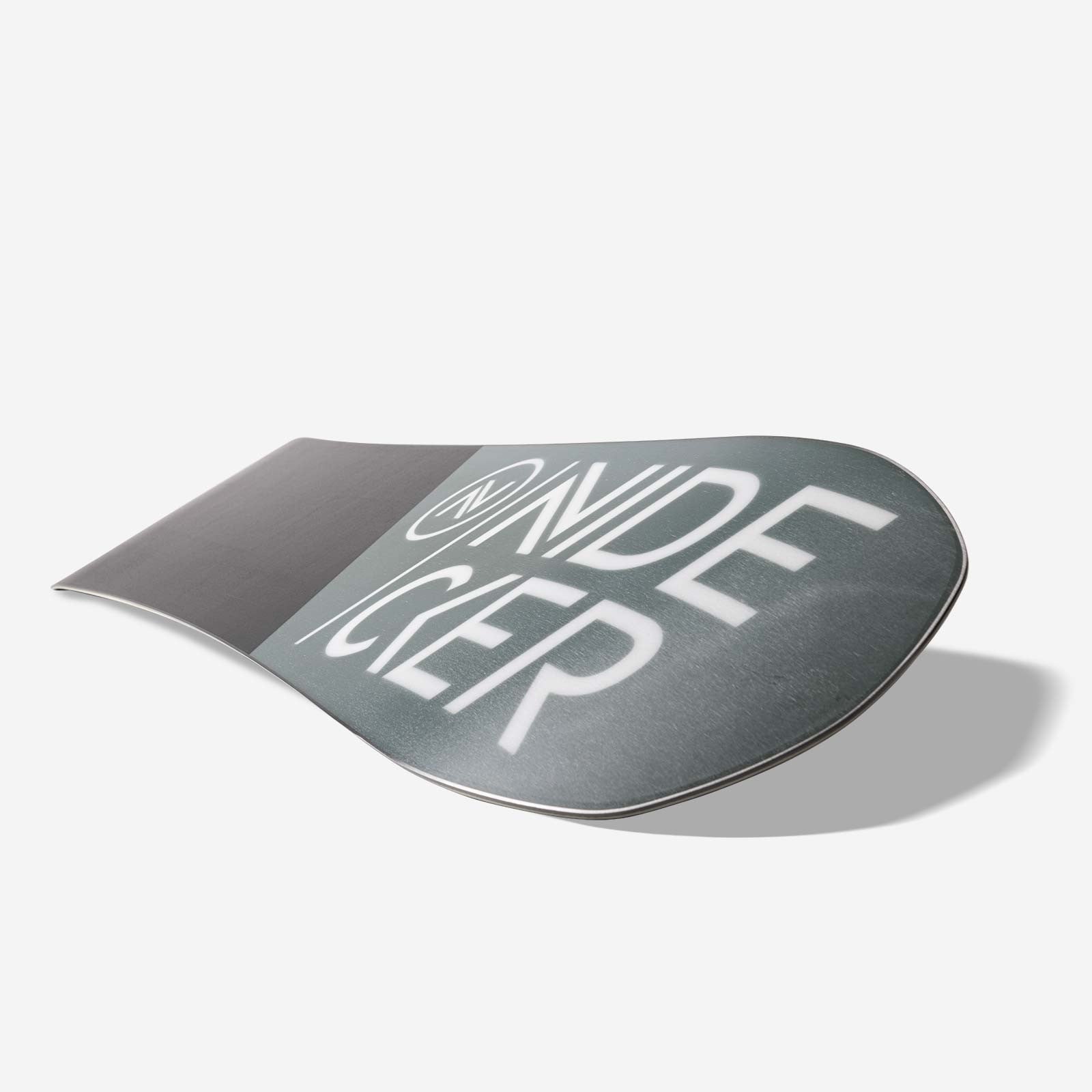 Snowboard NIDECKER PLAY