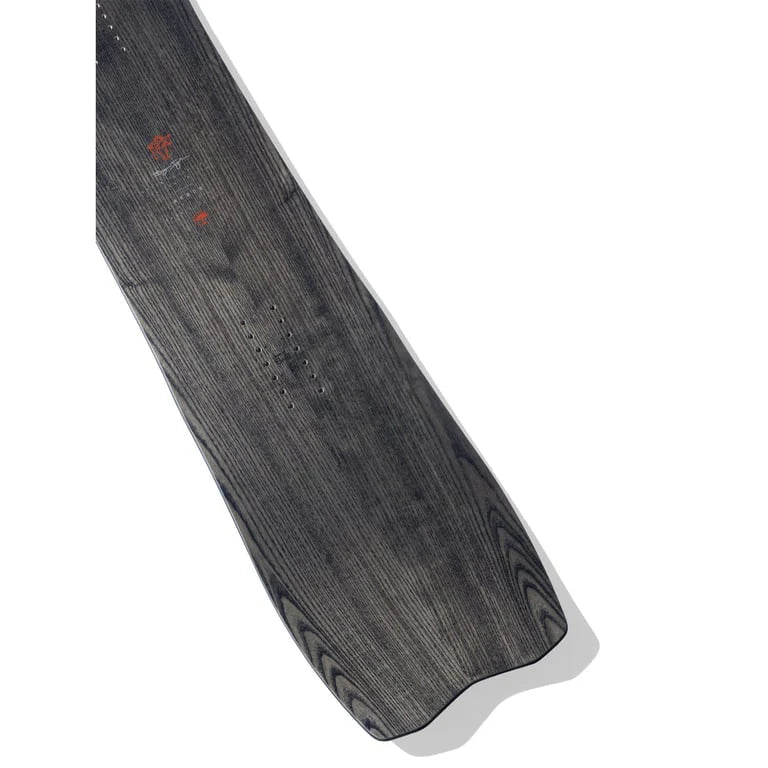 Snowboard 2027 Arbor Bryan Iguchi Pro Snowboard