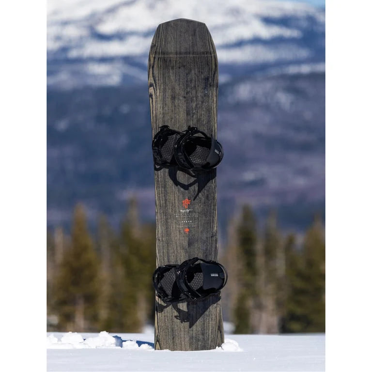 Snowboard 2027 Arbor Sin Nombre Snowboard