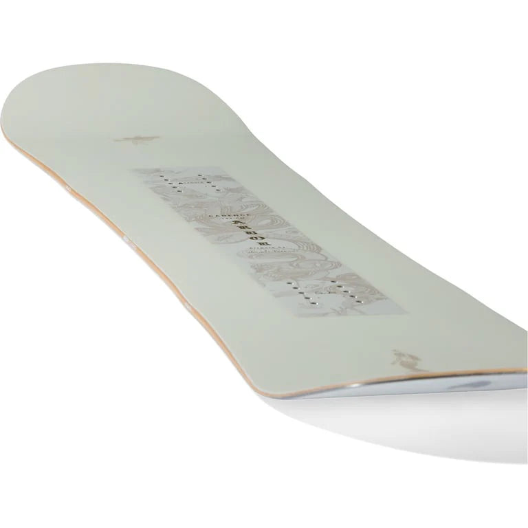 Snowboard ARBOR 2027 Cadence Snowboard- Womens