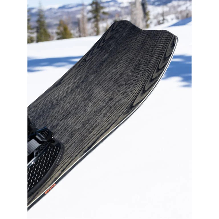 Snowboard 2027 Arbor Bryan Iguchi Pro Snowboard