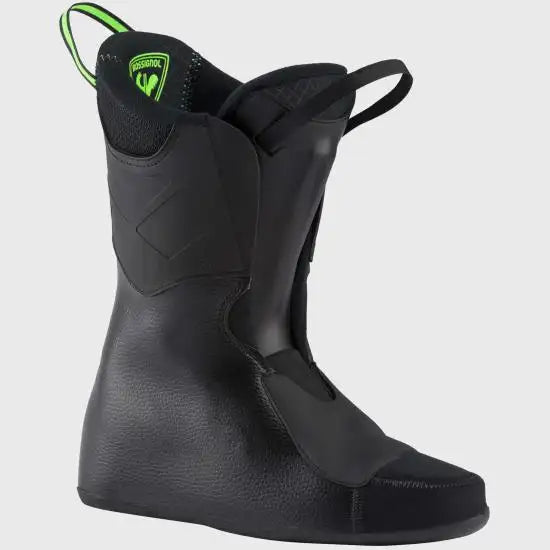 Skis Boots ROSSIGNOL SPEED 80 On Piste, Mens