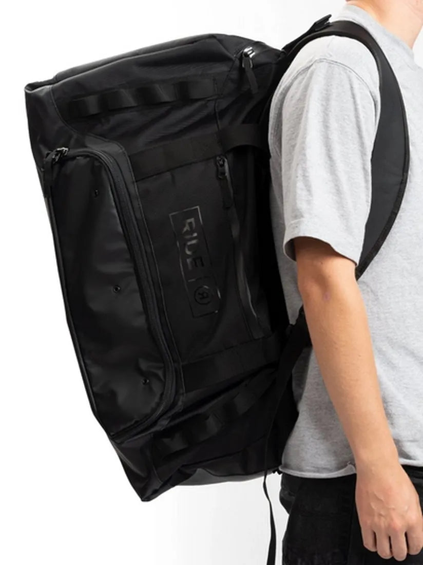 Snow Bag RIDE DUFFLE Bag