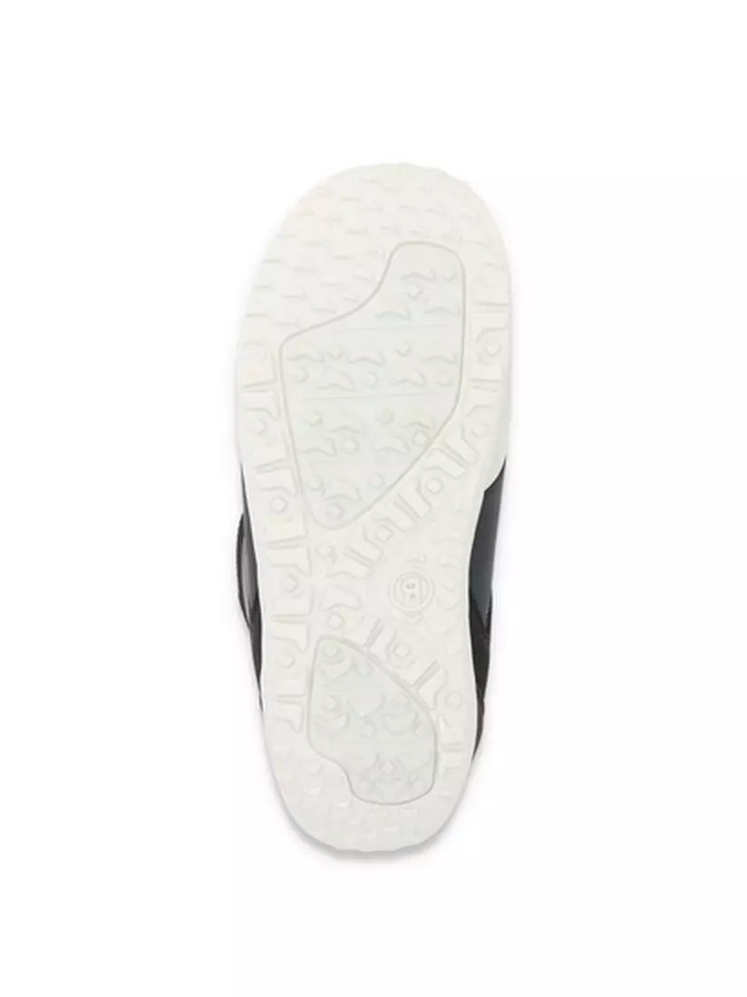 Snowboard Boots RIDE Anthem Boa, Mens - Grey