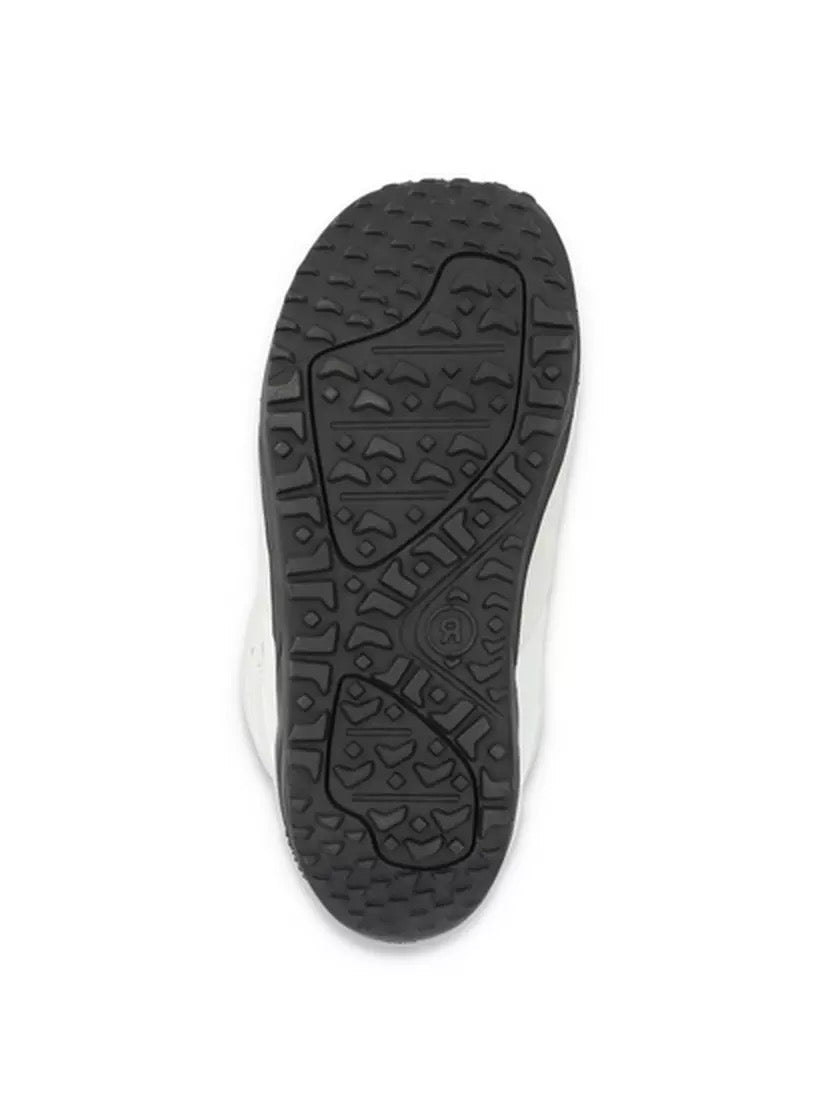 Snowboard Boots RIDE Sage Boa Womens -Grey