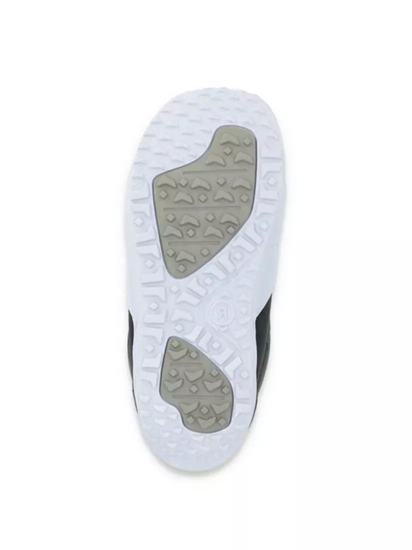 Snowboard Boots RIDE Sage Boa, Womens -Ice