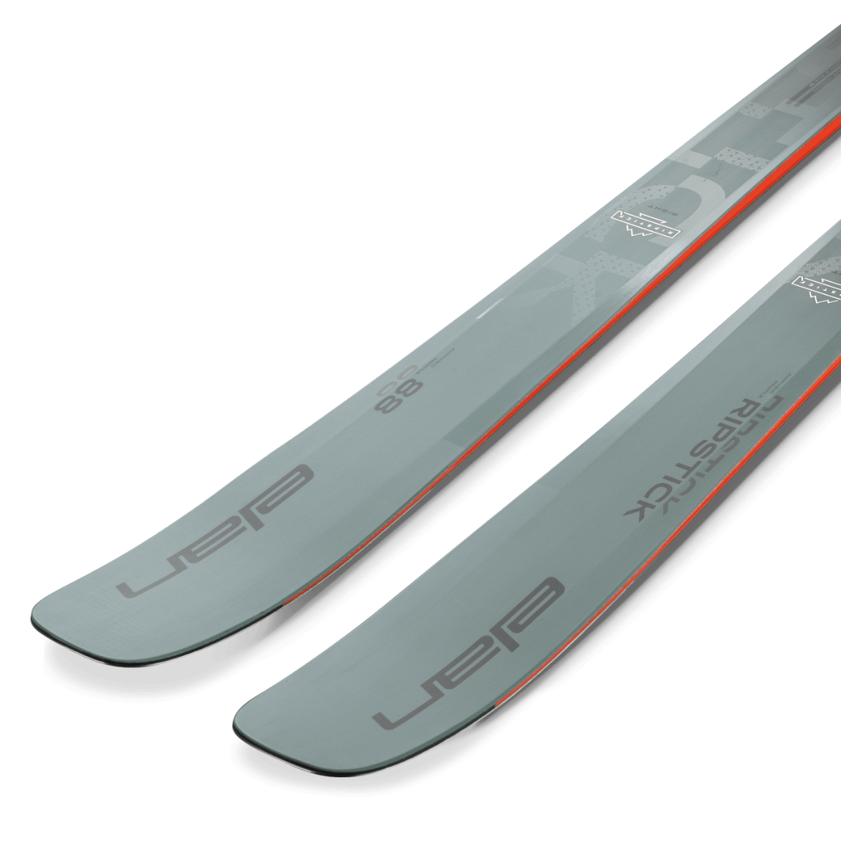 SKIS ELAN RIPSTICK 88 Men’s Skis 2025