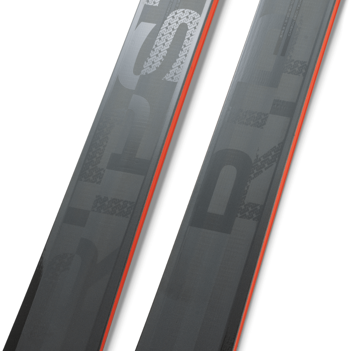 SKIS ELAN RIPSTICK 88 Men’s Skis 2025