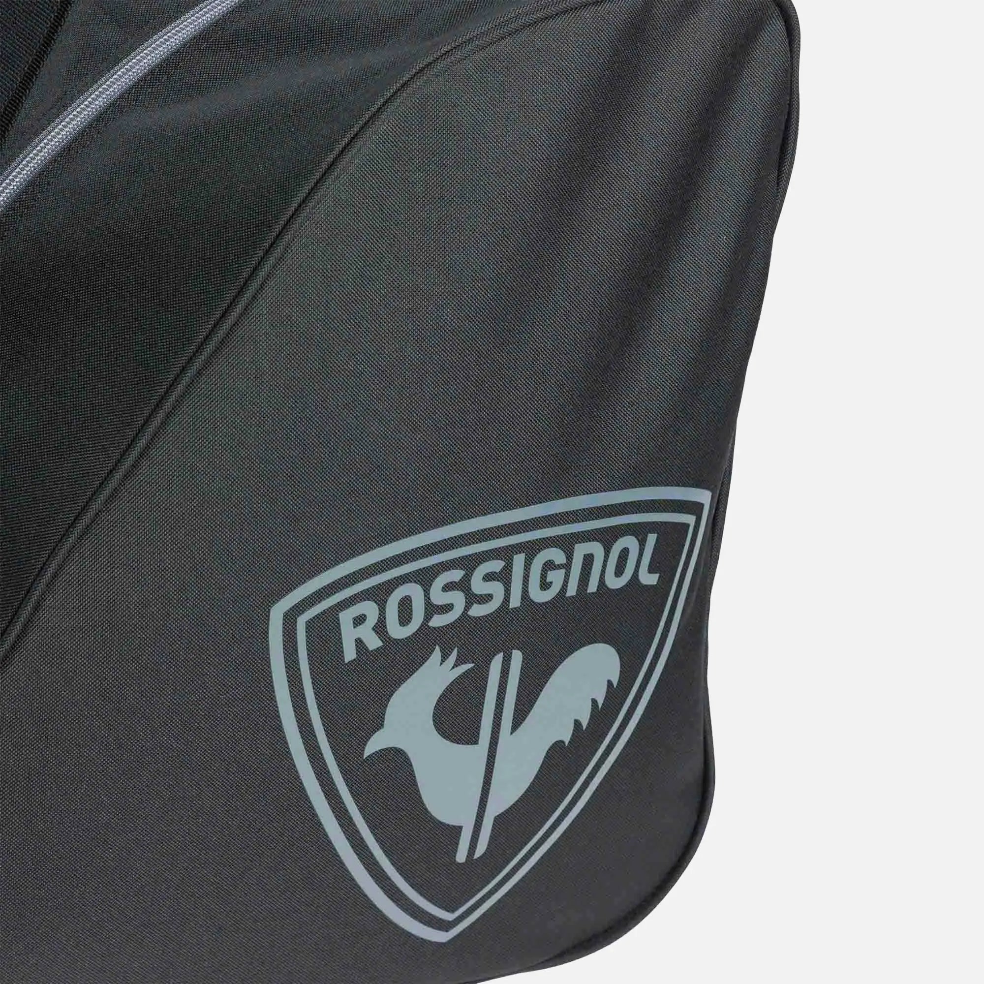 Snow Ski Boot Bag BASIC Rossignol Bag