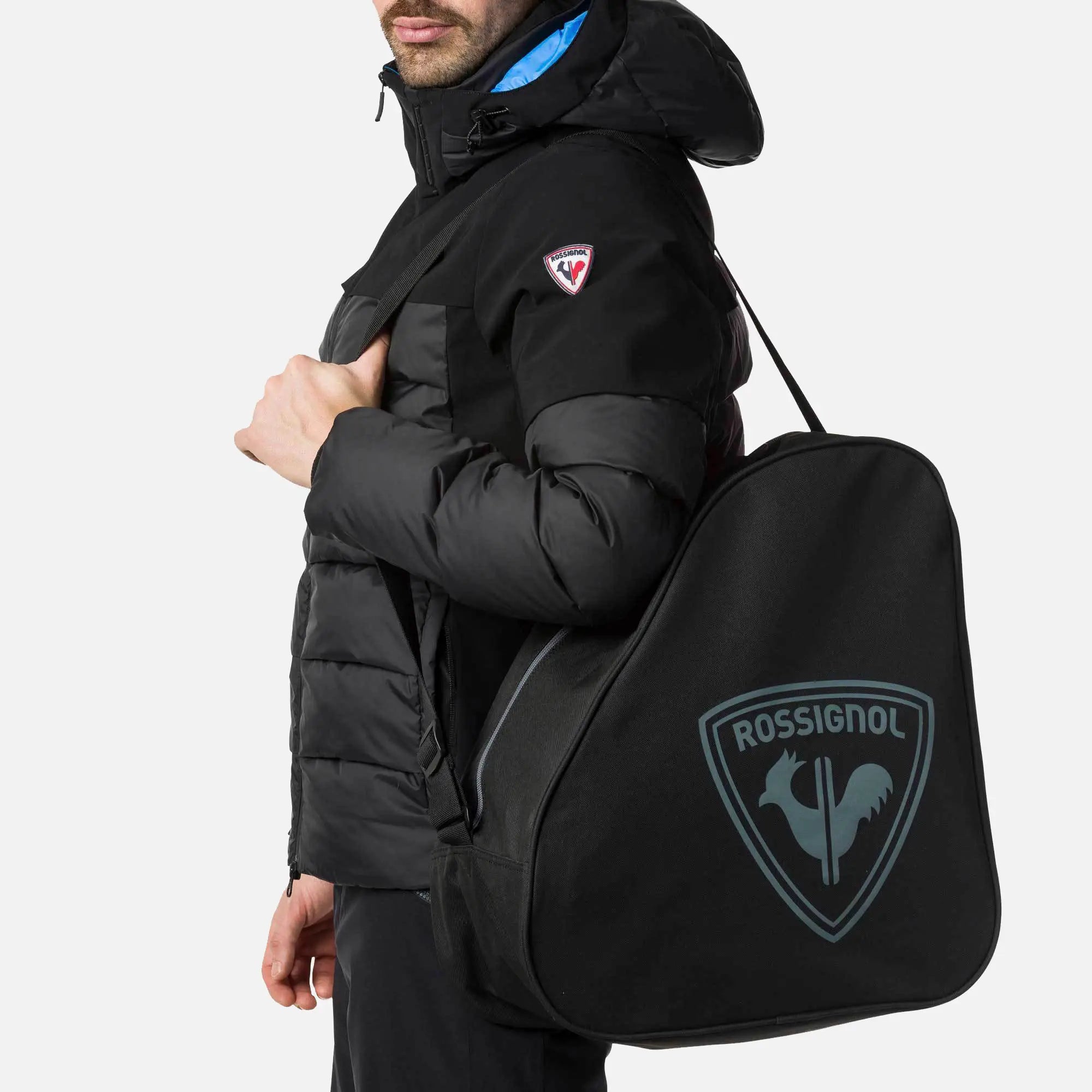 Snow Ski Boot Bag BASIC Rossignol Bag