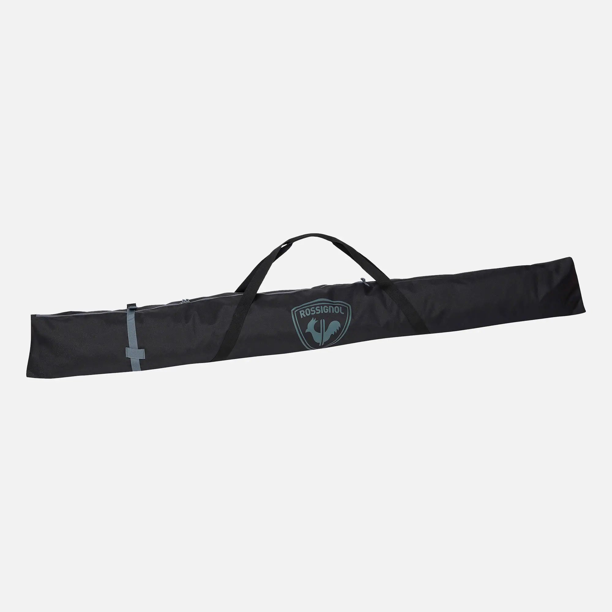 Ski Bag Rossignol BASIC Single Ski Bag 185cm