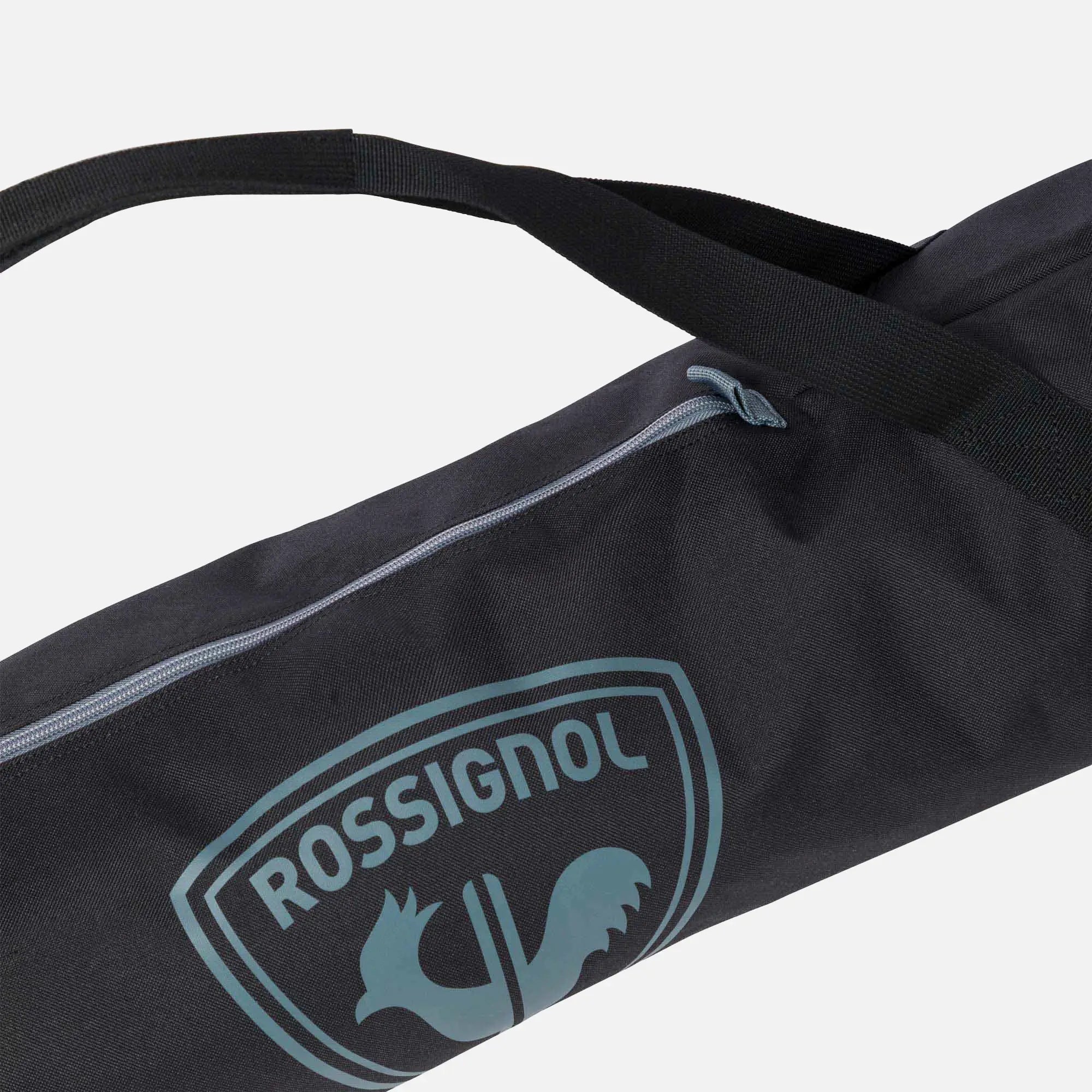 Ski Bag Rossignol BASIC Single Ski Bag 185cm