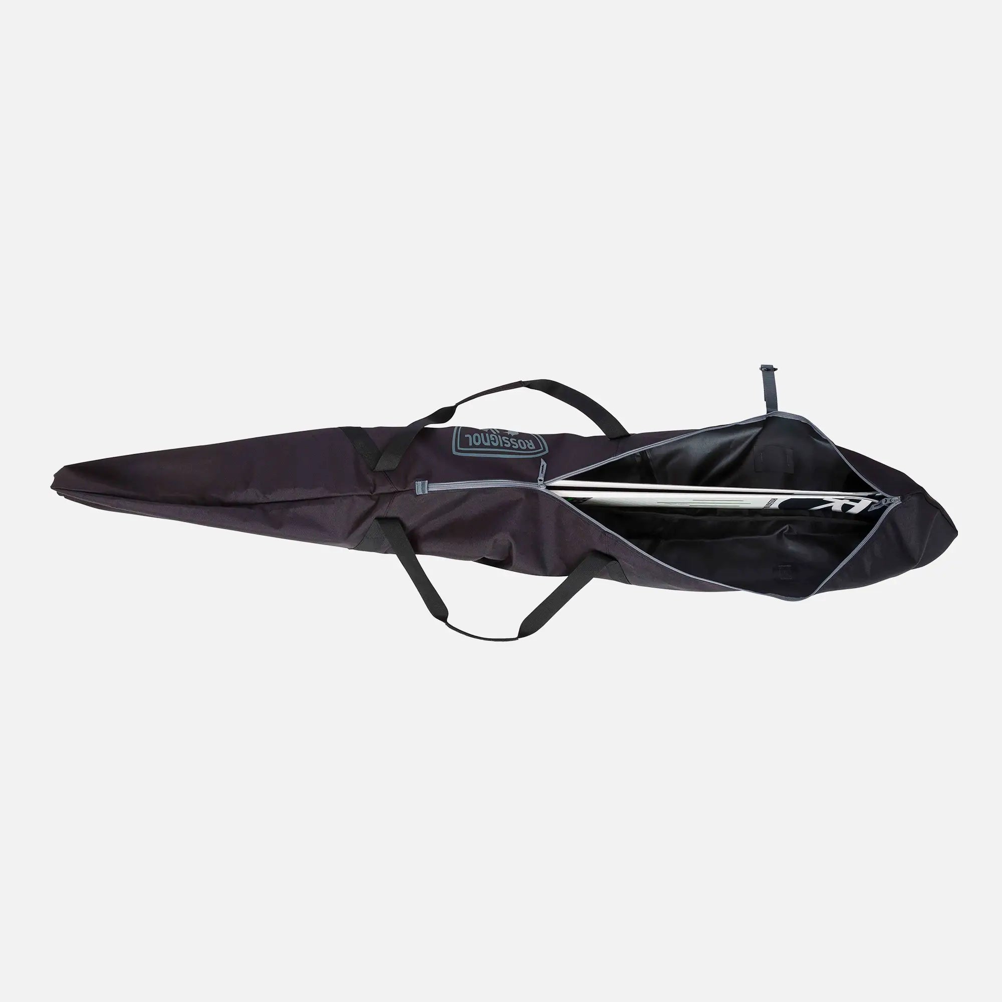 Ski Bag Rossignol BASIC Single Ski Bag 185cm