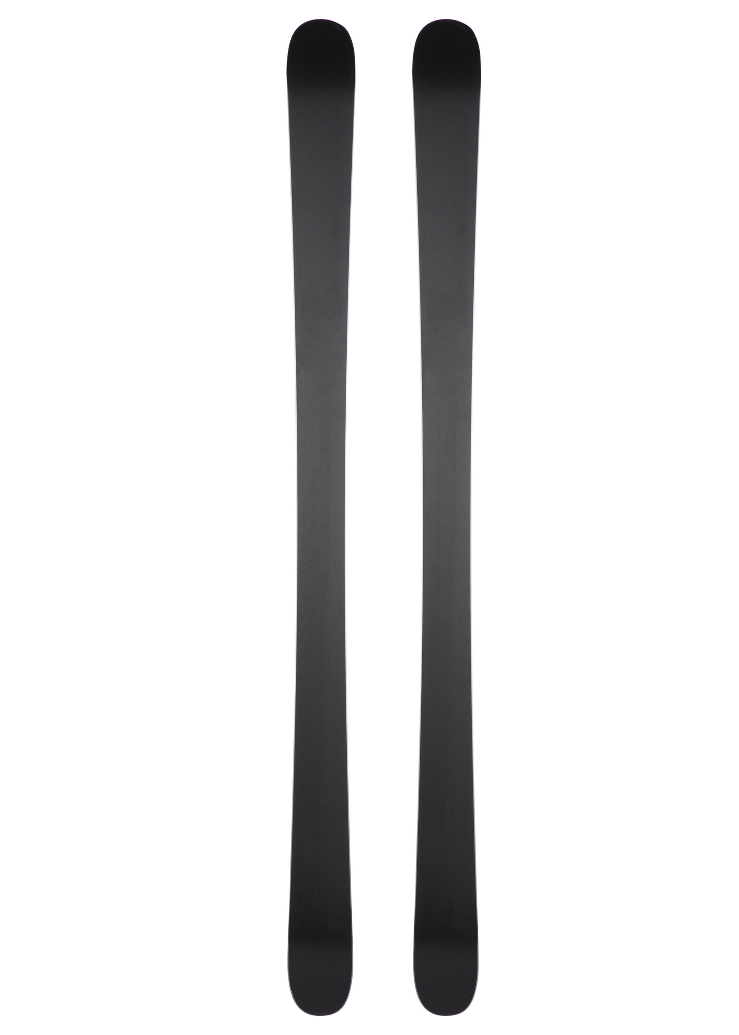 Skis Rossignol BLACKOPS 90 Pro Open Custom (Skis only)