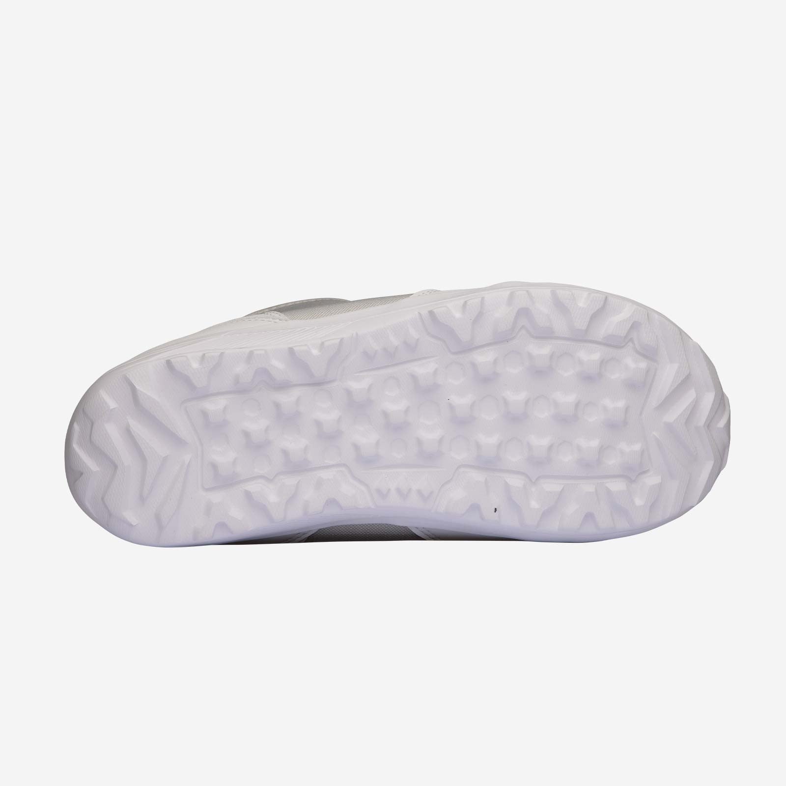 Snowboard Boots SIERRA NIDECKER- Women's White/ Grey 2025