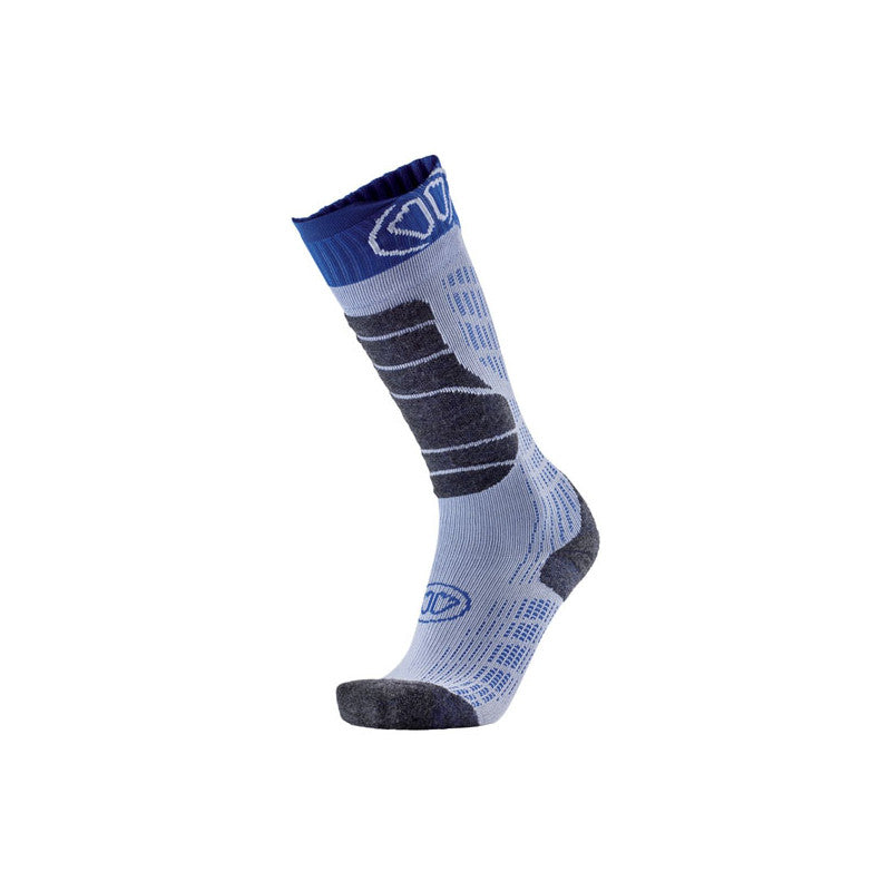 Snow Socks SKI COMFORT PLUS Sidas