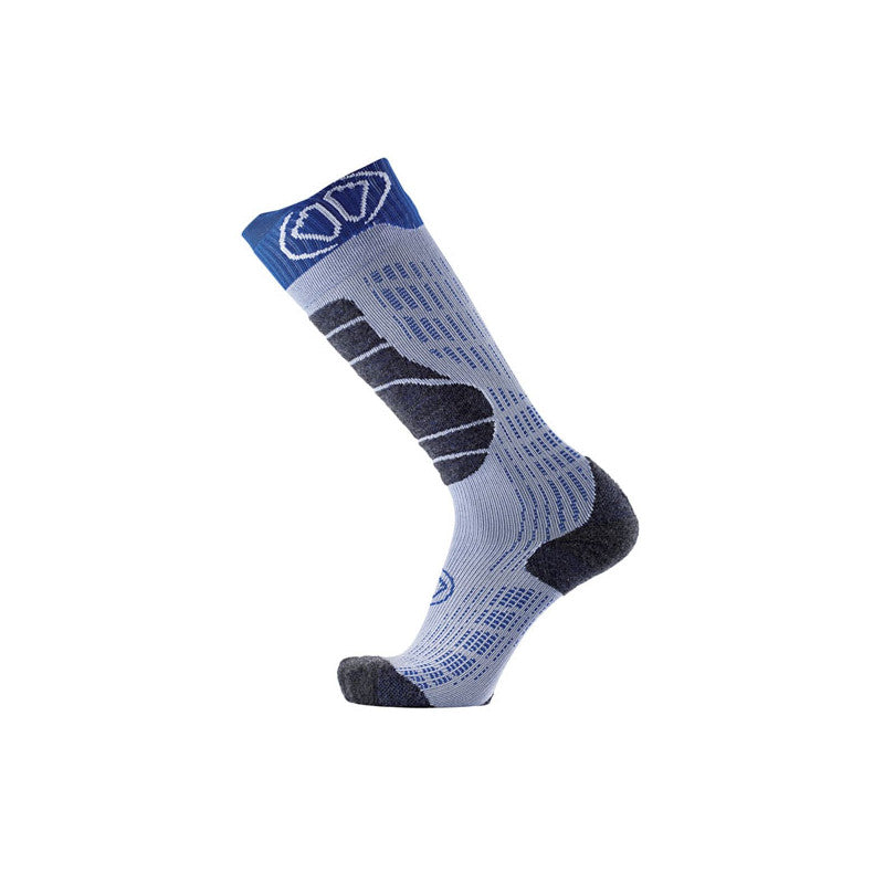 Snow Socks SKI COMFORT PLUS Sidas