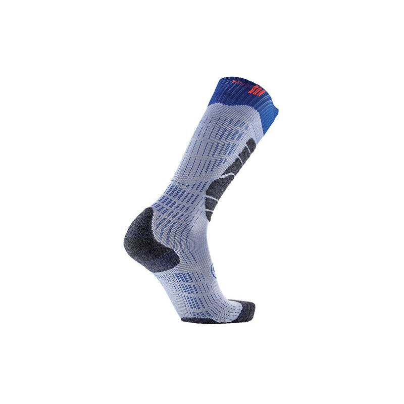 Snow Socks SKI COMFORT PLUS Sidas