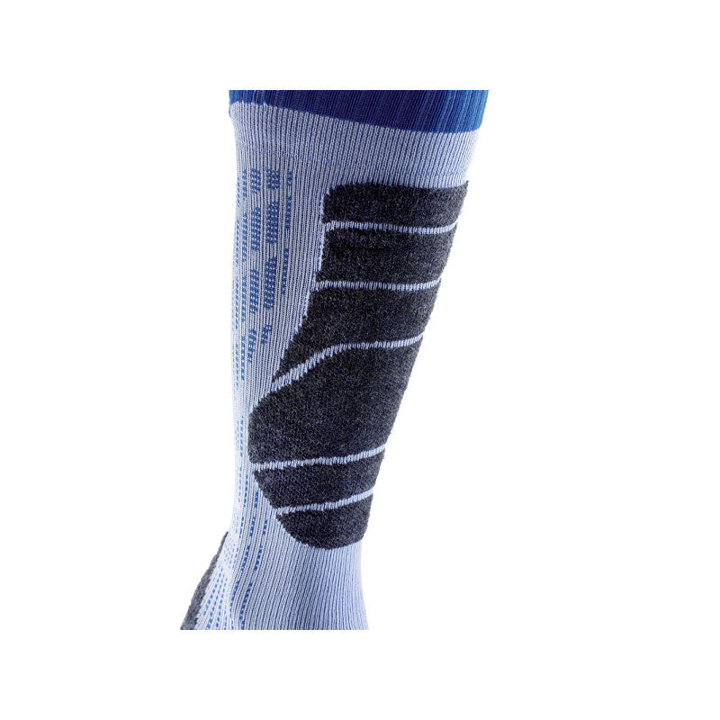 Snow Socks SKI COMFORT PLUS Sidas