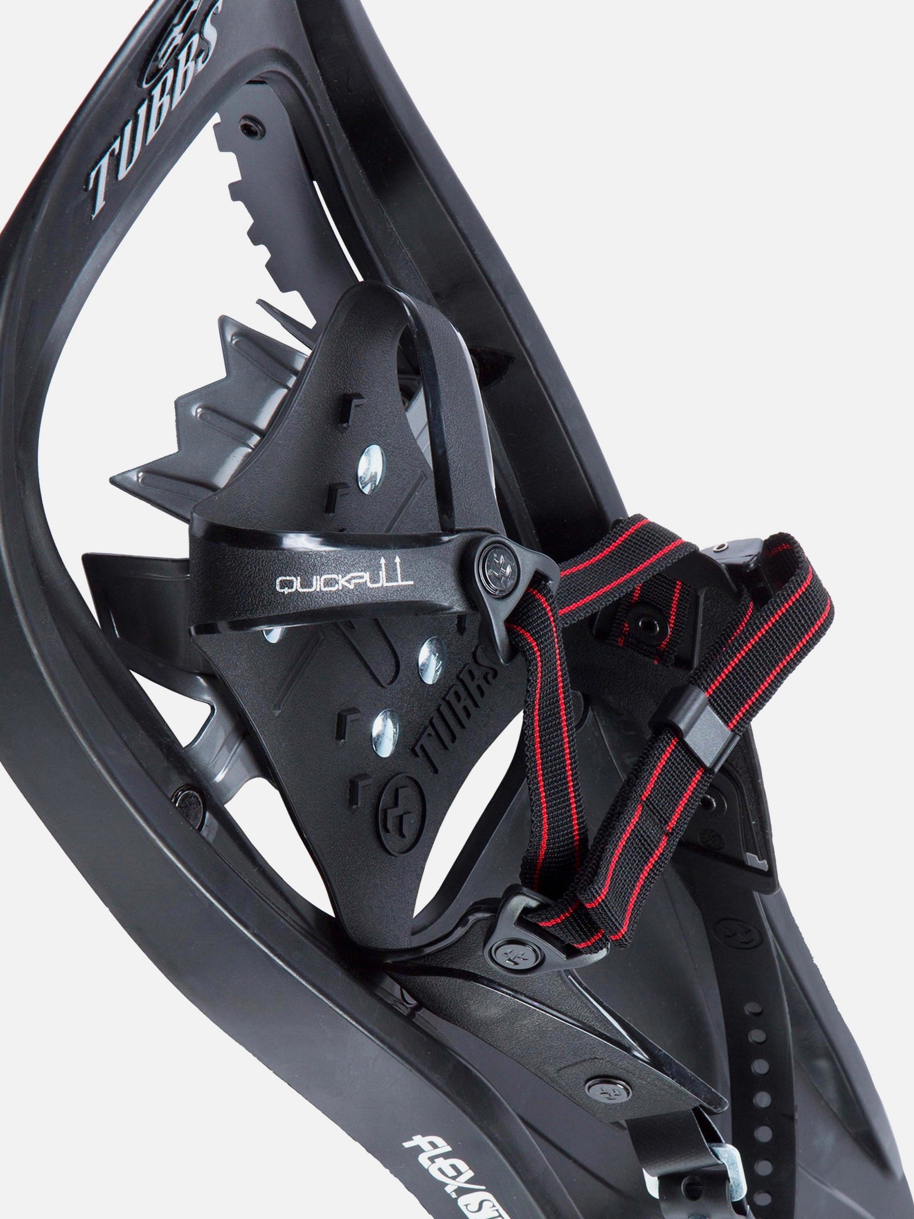 TUBBS Flex STP Men's Snowshoes 2025 Size 24