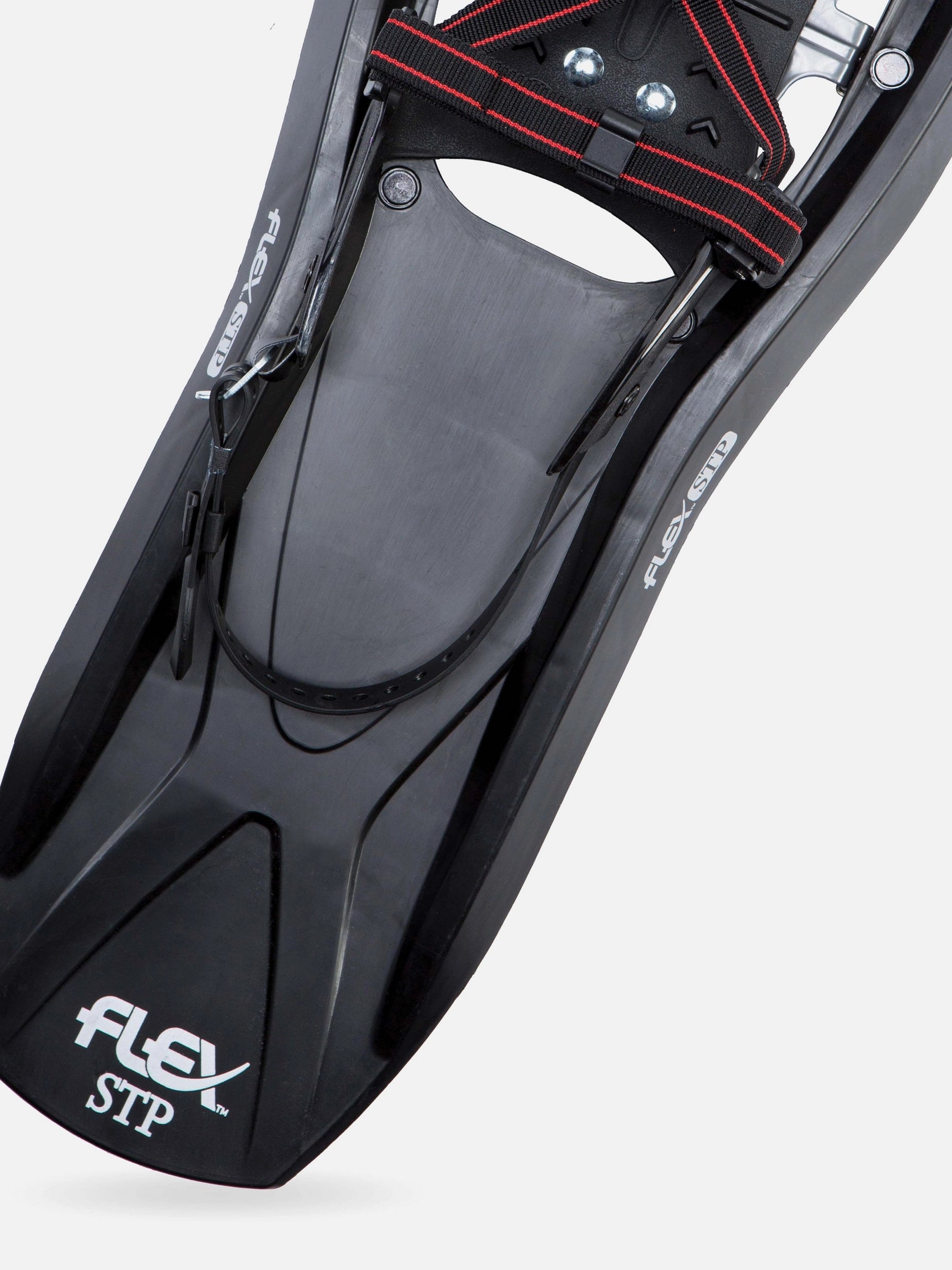 TUBBS Flex STP Men's Snowshoes 2025 Size 24