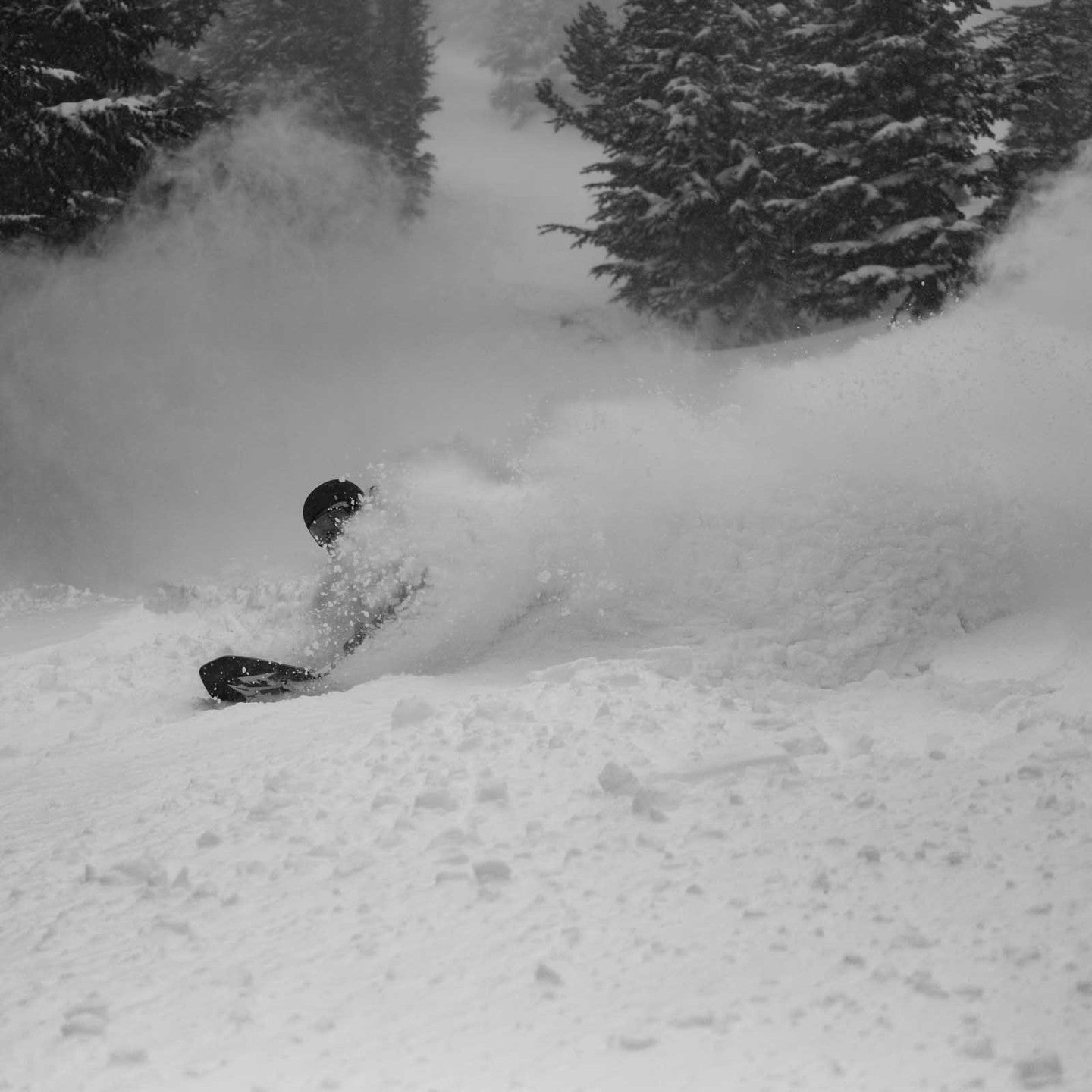 Snowboard JONES Stratos , Womens 2025