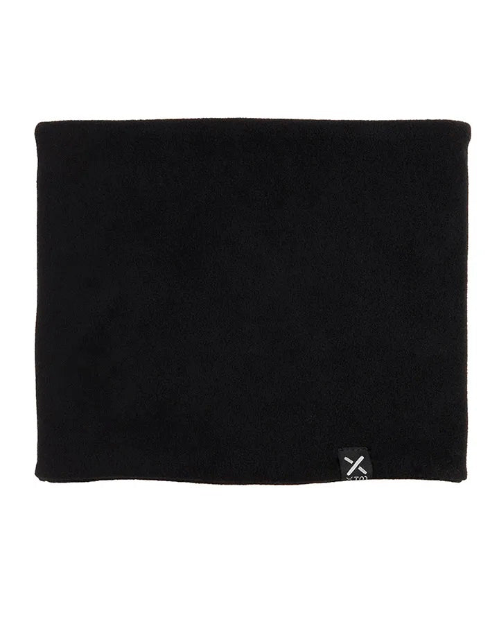 Snow Neck Warmer XTM X-Neckband Adult Unisex