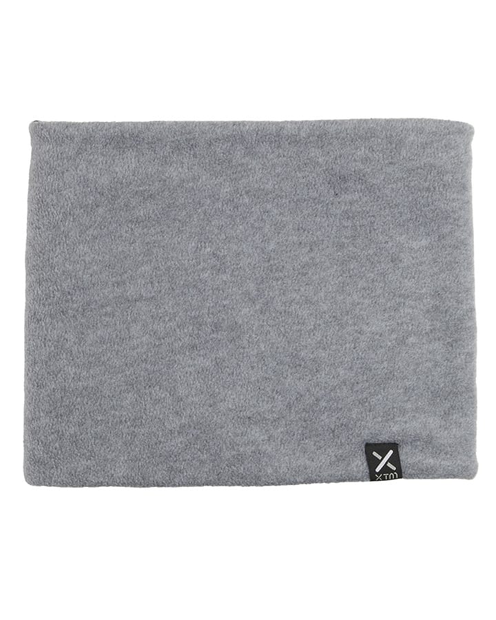 Snow Neck Warmer XTM X-Neckband Adult Unisex