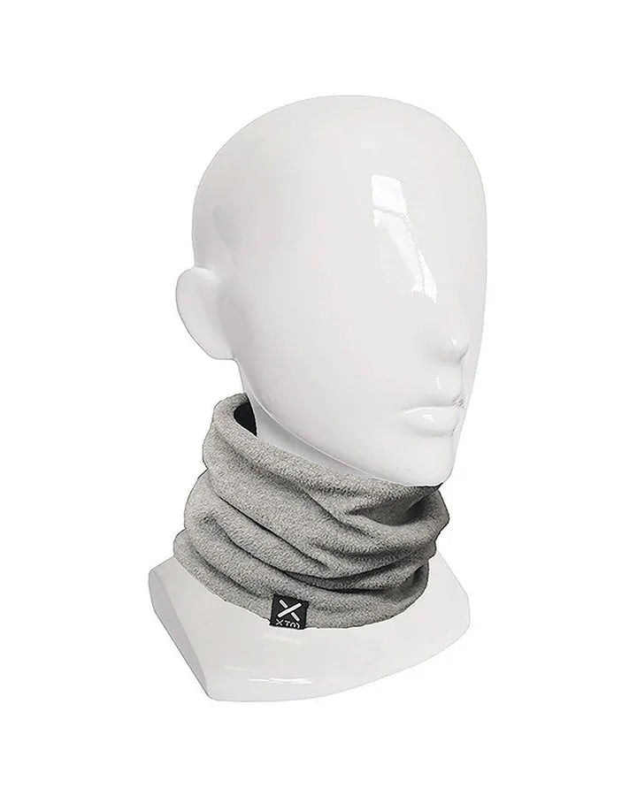 Snow Neck Warmer XTM X-Neckband Adult Unisex
