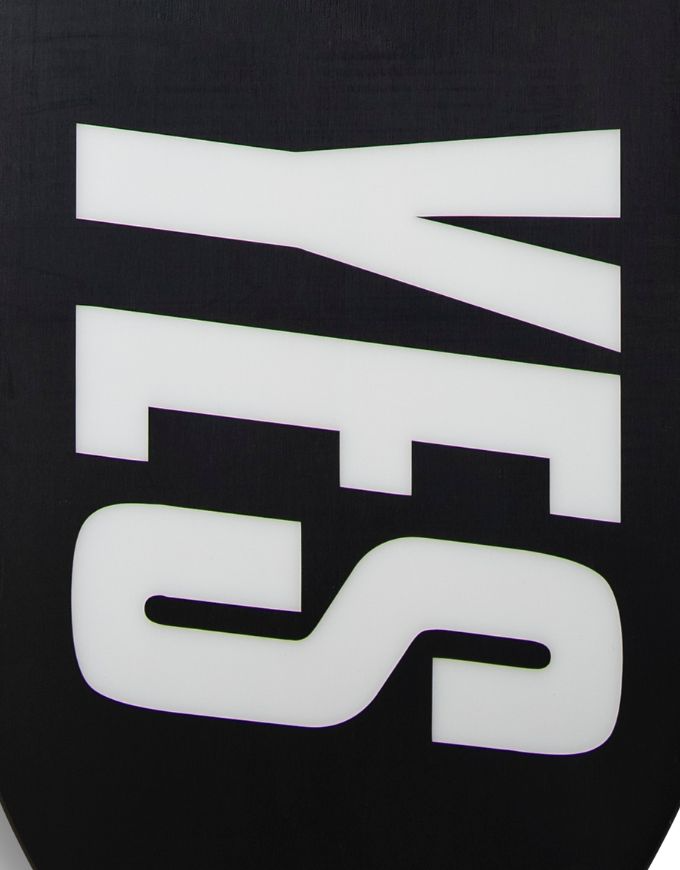 Snowboard YES All In XTRM 2026