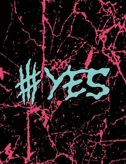Snowboard YES BASIC 2025  Womens